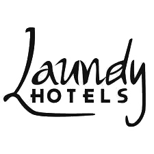 laundy-hotels-logo